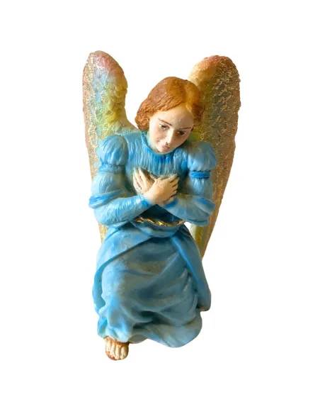 Angel – Resin, 20 cm Series