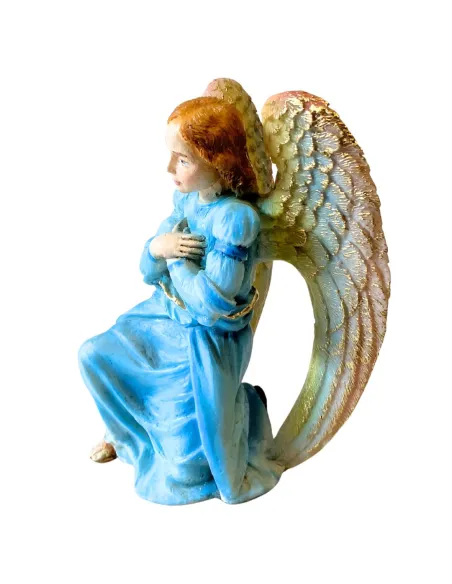Angel – Resin, 20 cm Series