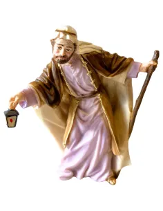 Saint Joseph – Resin, 20 cm Series