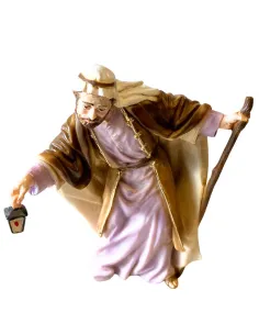 Saint Joseph – Resin, 20 cm Series 2