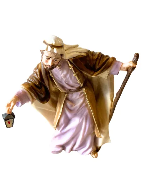 Saint Joseph – Resin, 20 cm Series