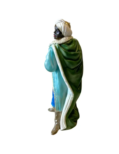 Wise Man with Frankincense – Resin, 20 cm Series