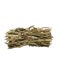 Hay Bundle for 10–12 cm Nativity Figures