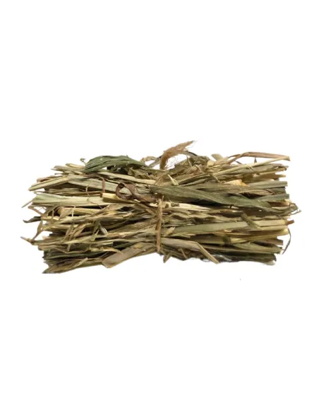 Hay Bundle for 10–12 cm Nativity Figures