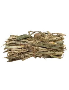 Hay Bundle for 10–12 cm Nativity Figures 2