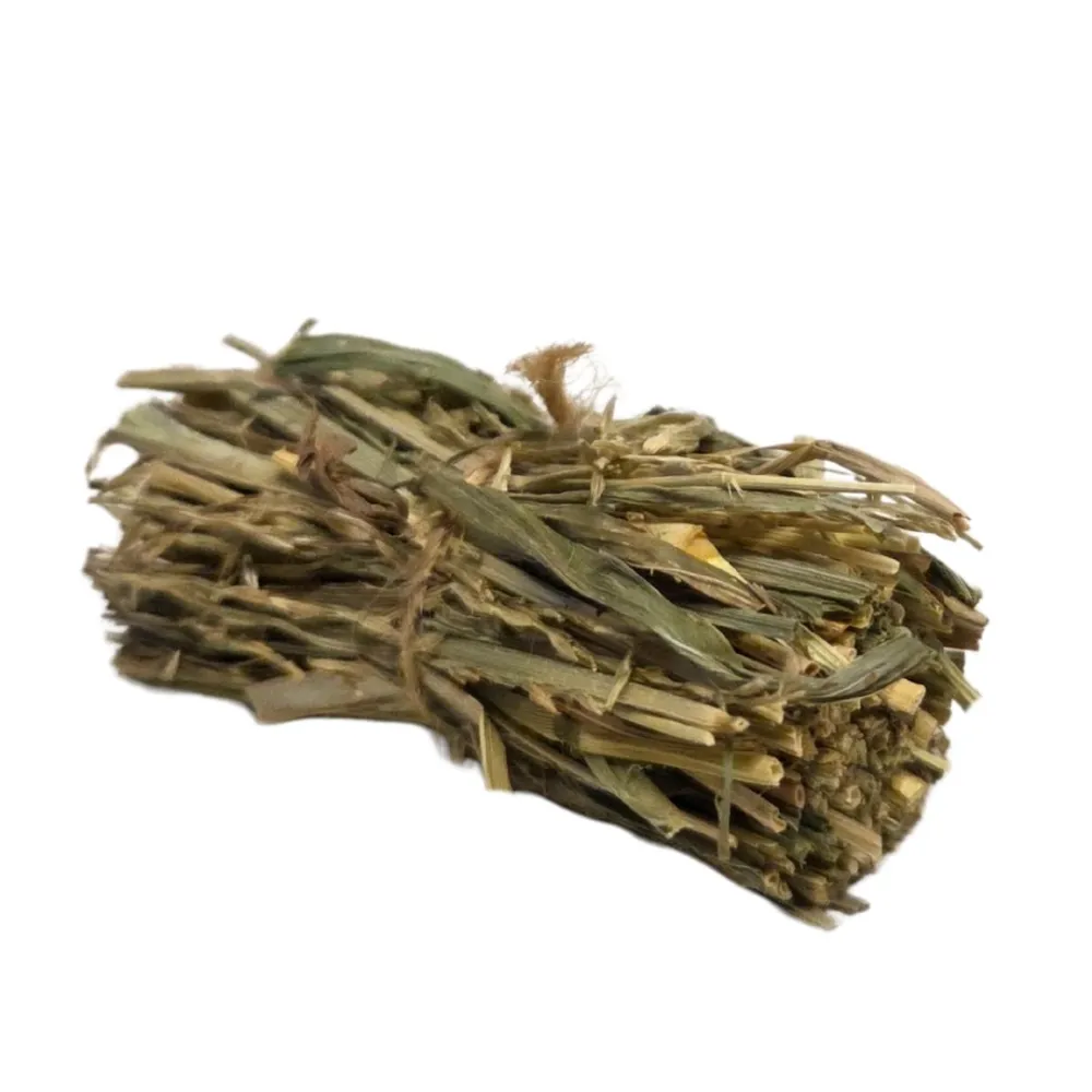 Hay Bundle for 10–12 cm Nativity Figures