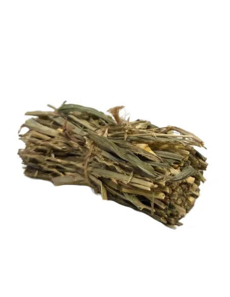 Hay Bundle for 10–12 cm Nativity Figures