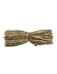 Hay Bundle for 20 cm Nativity Figures 2