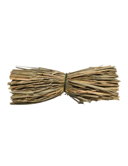 Hay Bundle for 20 cm Nativity Figures