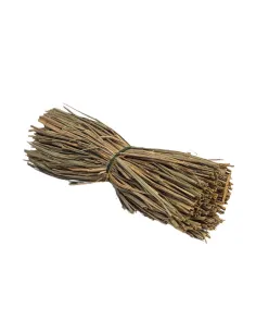 Hay Bundle for 20 cm Nativity Figures