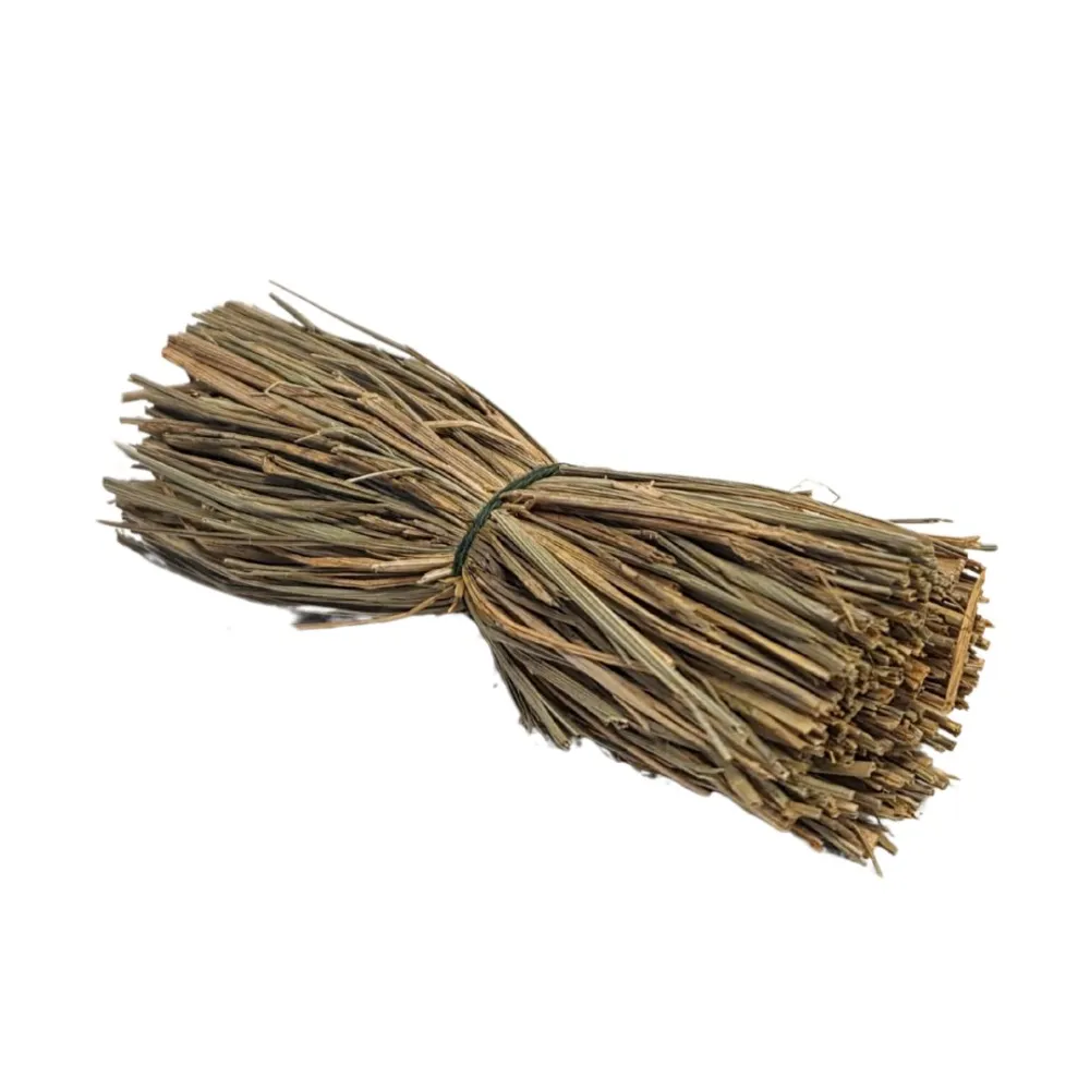 Hay Bundle for 20 cm Nativity Figures