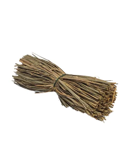 Hay Bundle for 20 cm Nativity Figures