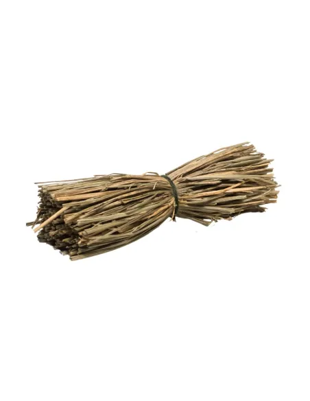 Hay Bundle for 20 cm Nativity Figures