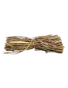 Hay Bundle for 30 cm Nativity Figures
