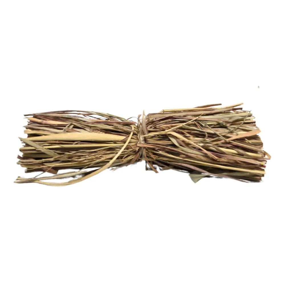 Hay Bundle for 30 cm Nativity Figures