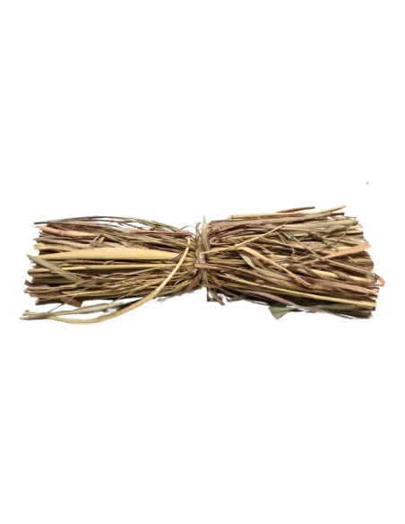 Hay Bundle for 30 cm Nativity Figures