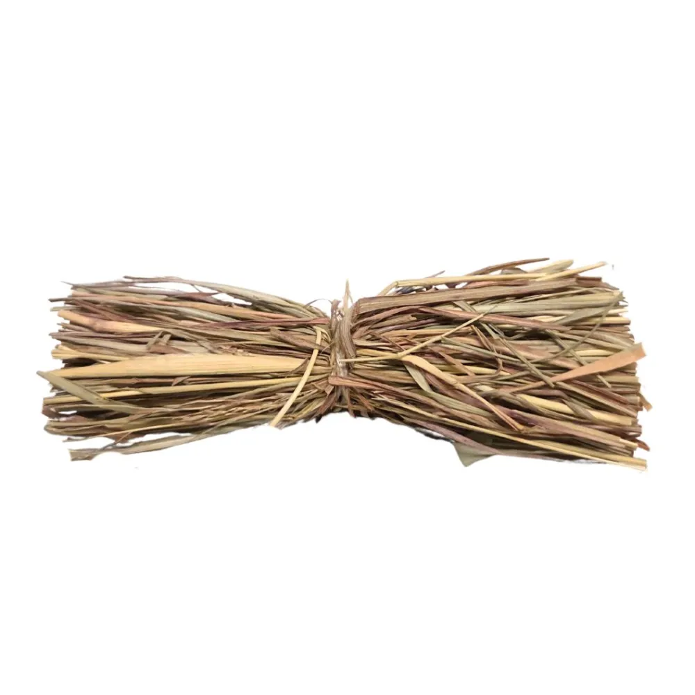 Fascina di fieno per statue da 30 cm