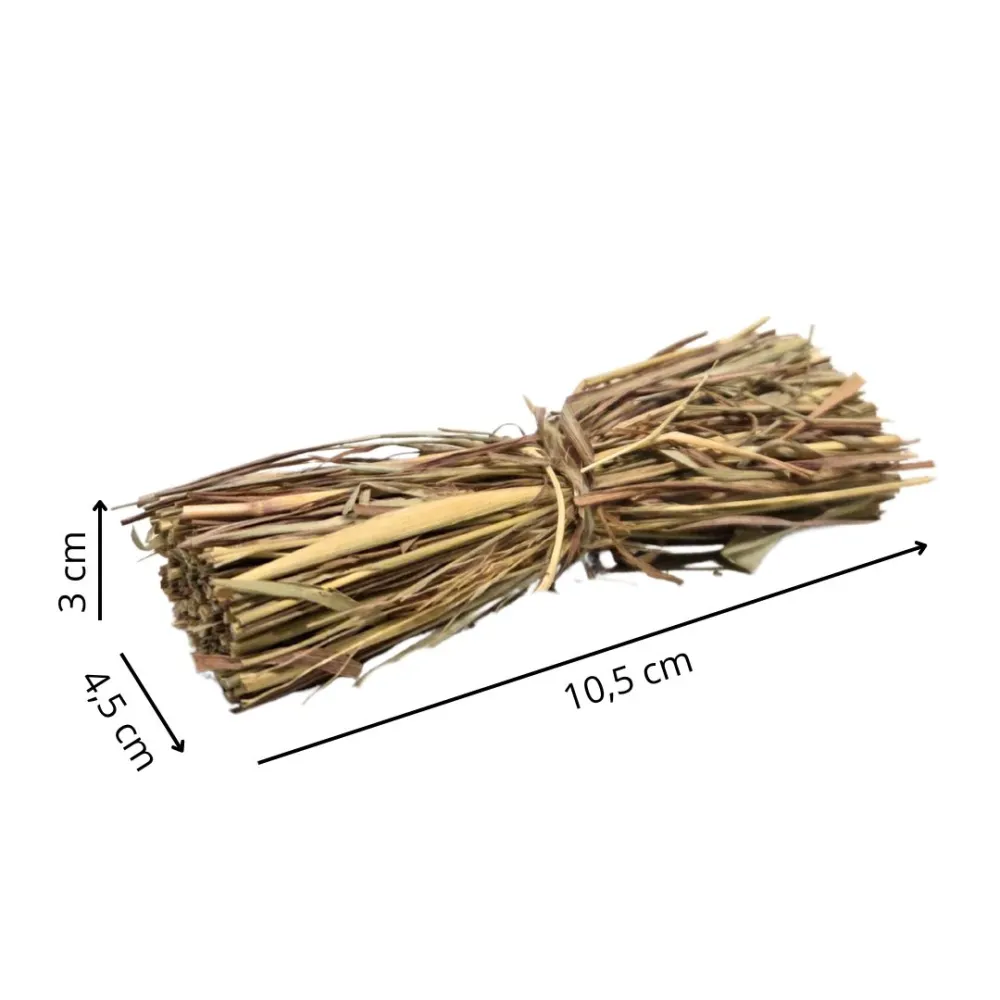 Hay Bundle for 30 cm Nativity Figures