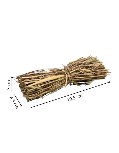 Hay Bundle for 30 cm Nativity Figures