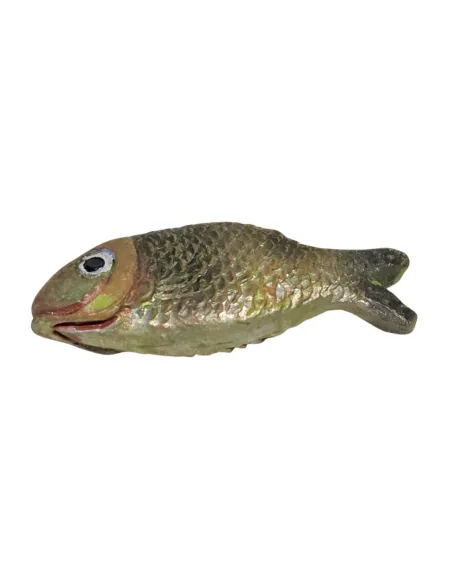 Set of 2 Fish – for 25–30 cm Nativity Figures