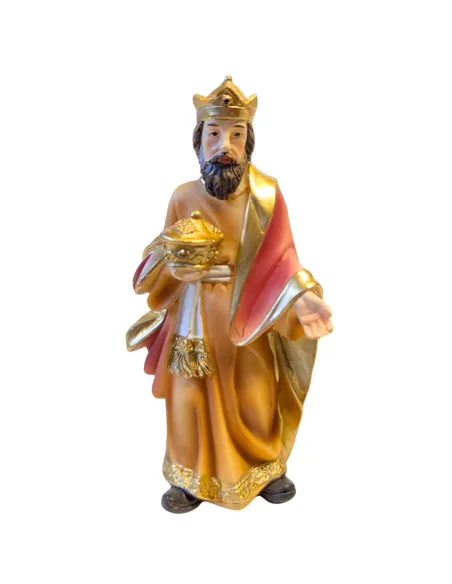Three Wise Men Set – 10 cm