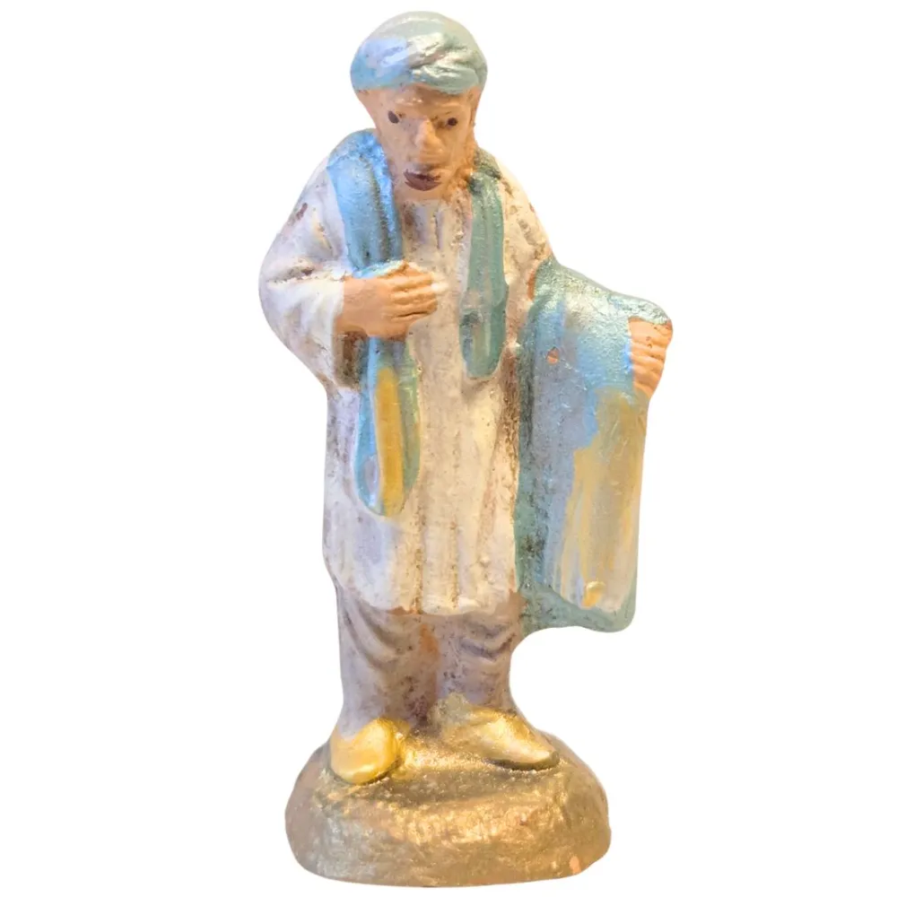 Viandante orientale 5 cm