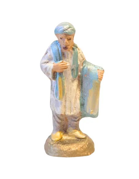 Viandante orientale 5 cm