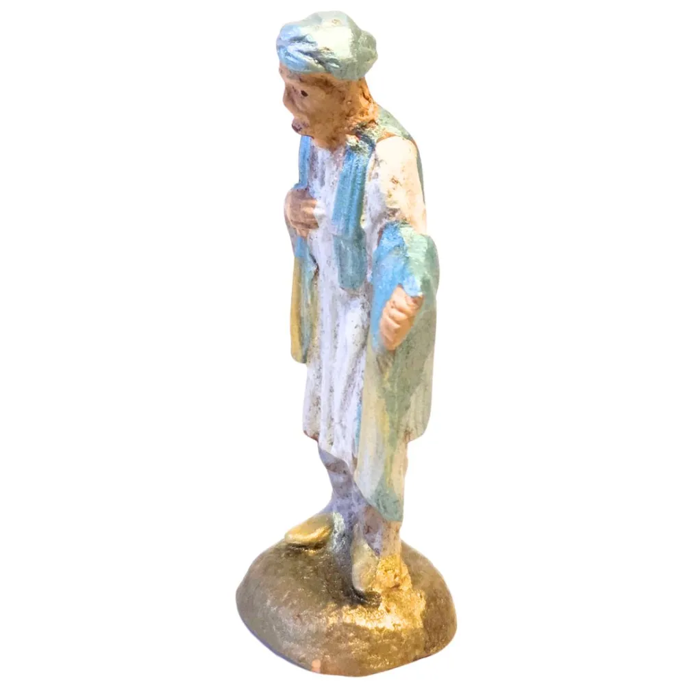 Viandante orientale 5 cm