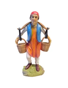 Resin water carrier – 30 cm