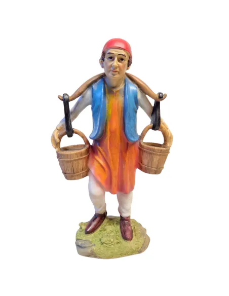 Resin water carrier – 30 cm