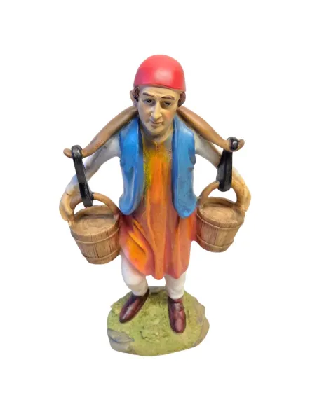 Resin water carrier – 30 cm