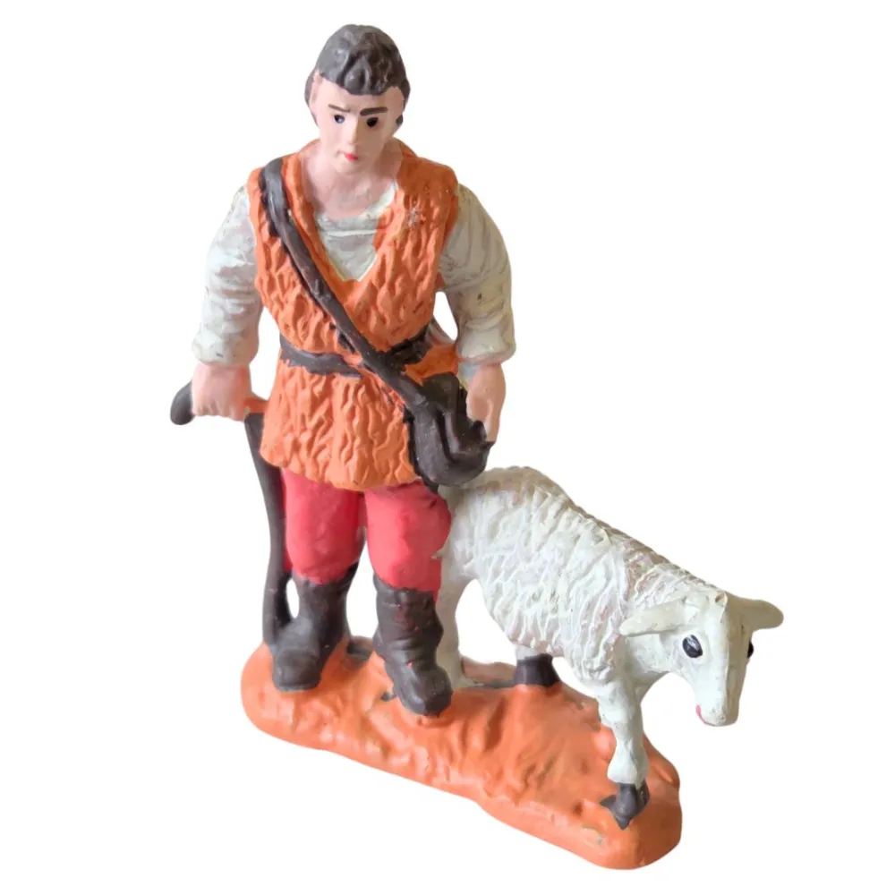 Oliver set of 3 travelers – 5 cm