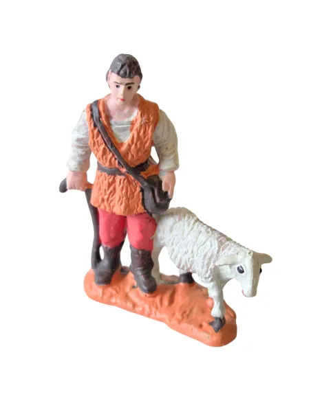 Oliver set of 3 travelers – 5 cm