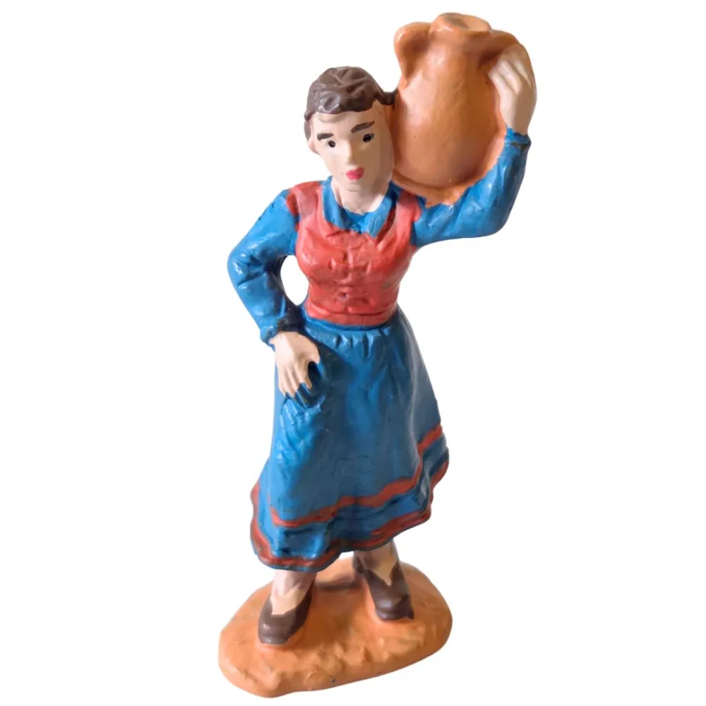 Oliver set of 3 travelers – 5 cm