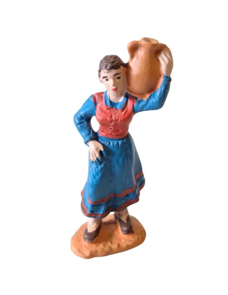 Oliver set of 3 travelers – 5 cm