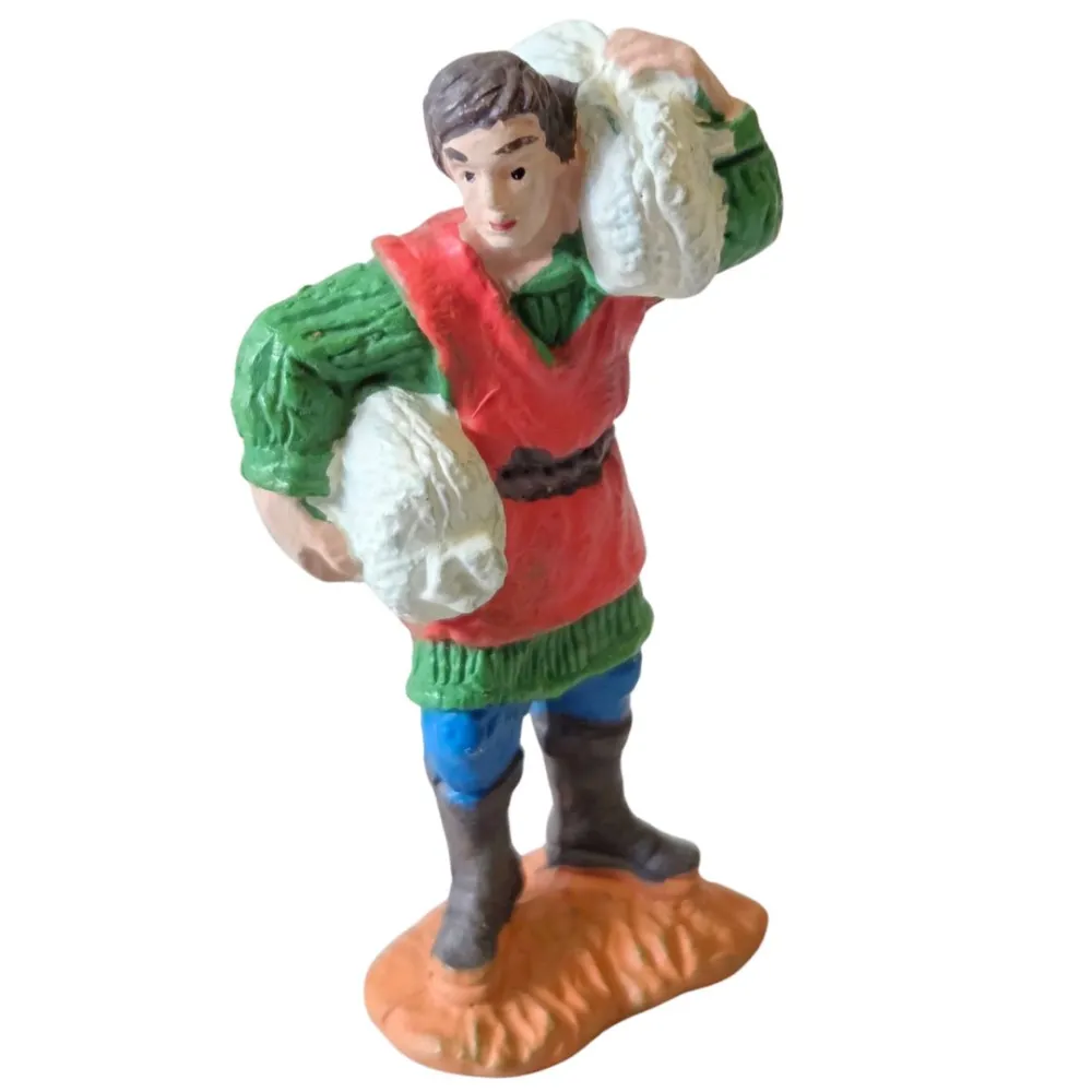 Oliver set of 3 travelers – 5 cm