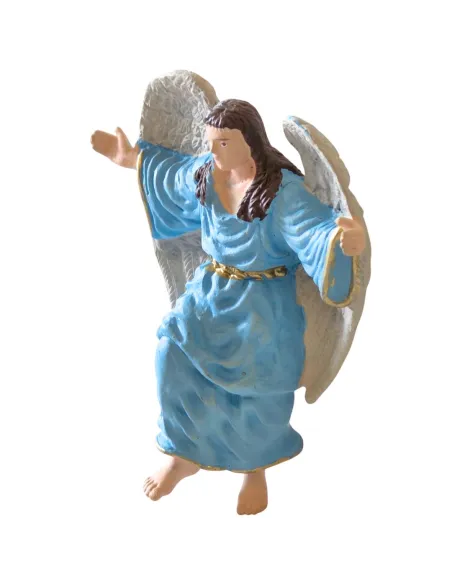 Angelo Oliver per statue da 10-12 cm