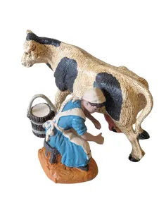 Mungitrice Oliver 10 cm 2