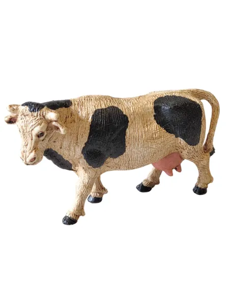 Mungitrice Oliver 10 cm