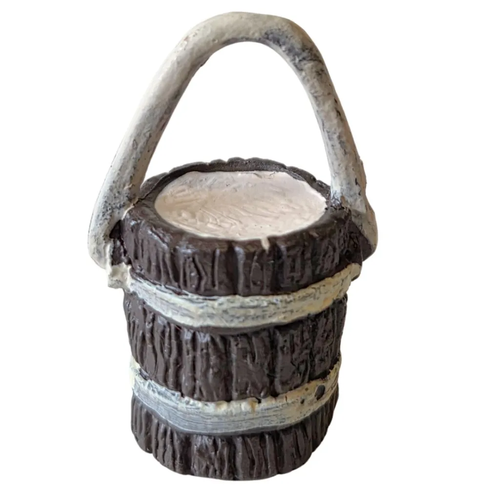 Mungitrice Oliver 10 cm