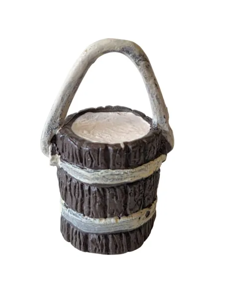 Mungitrice Oliver 10 cm