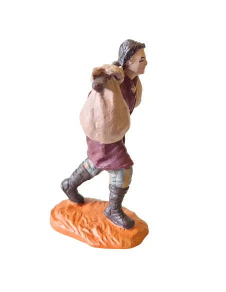 Oliver miller – 10 cm