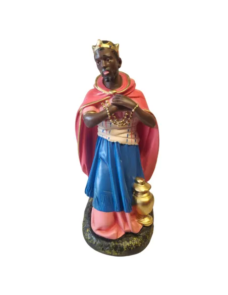 Three Wise Men Set, 60 cm Nativity Figures