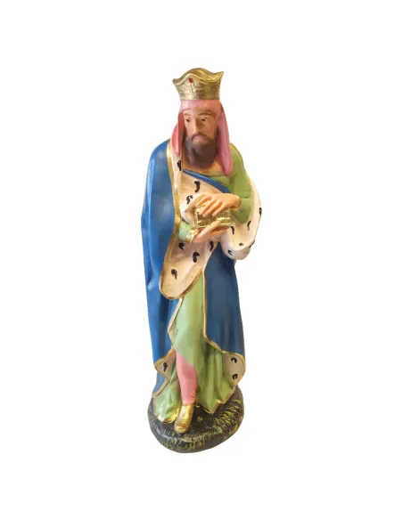 Three Wise Men Set, 60 cm Nativity Figures