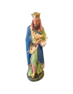 King (Gold), 60 cm Nativity Figure