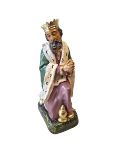 Re incenso serie 60 cm