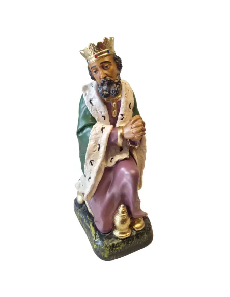 Re incenso serie 60 cm
