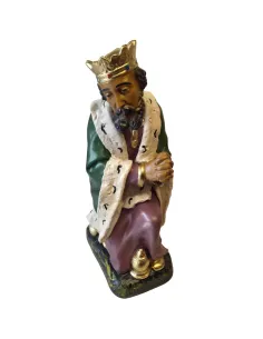 King (Incense), 60 cm Nativity Figure 2