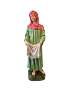 Lavandaia serie 60 cm