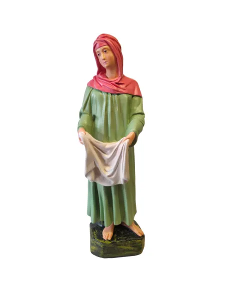 Lavandaia serie 60 cm